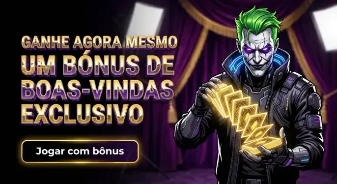 Night casino